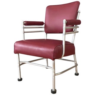 Gently Used Warren Mcarthur Furniture Up To 60 Off At Chairish