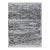 Hand Knotted Wool Pile Modern Design Rug. 8' X 10' For Sale