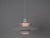 The ph 5 lamp is an icon of danish design that has gained immense popularity worldwide. Designed by the renowned designer...