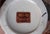 Vintage Japanese Satsuma "Thousand Faces" Porcelain Tripod Koro Incense Burner For Sale In New York - Image 6 of 6