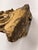 Late 19th Century Antique Architectural Distressed Corbel For Sale - Image 5 of 6