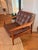 FD 164 Lounge Chair by Arne Vodder for Cado, 1960s For Sale - Image 11 of 18