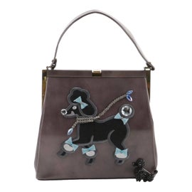 Example of Novelty Bags