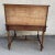Antique Tiered Office Desk, 1900s For Sale - Image 11 of 12