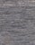 This sustainable rug is a versatile, stylish, and environmentally conscientious choice as it is made from 100% natural...
