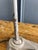 1960s Vintage Hungarian Office Lamp, 1960s For Sale - Image 5 of 17