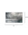 Hollywood Regency Cloudscape Wall Art in Blue For Sale - Image 3 of 7
