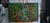 Oksana Babala Neon Diptych – Abstract Oil Painting on Canvas – 2‑in‑1 Set For Sale - Image 11 of 17