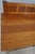 Brown Stickley Mission Oak Arts & Crafts Sideboard For Sale - Image 8 of 12