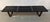 George Nelson Mid-Century Modern Attributed to George Nelson for Herman Miller Platform Bench For Sale - Image 4 of 11