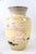 Harald Folmer Gross Mid-Century Modern Large Danish Porcelain Decorative Vase by Harald Folmer Gross For Sale - Image 4 of 9
