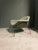 Lounge Chair by Augusto Bozzi for Saporiti, 1950s For Sale - Image 3 of 10