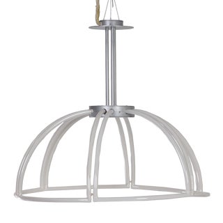 Guadaloupe Pendant by Egbert Keen for Artilite, 2004 For Sale