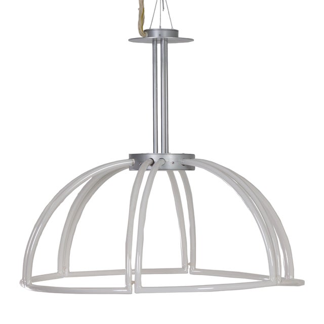 Guadaloupe Pendant by Egbert Keen for Artilite, 2004 For Sale