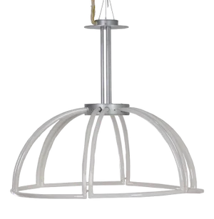 Guadaloupe Pendant by Egbert Keen for Artilite, 2004