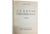 La Route D'Honolulu by Gilbert Dupe. Paris: Societe des Editions Denoel, 1947. First Edition. Hardcover. No dust jacket....