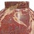 Pair of Red Marble Vases For Sale - Image 12 of 16