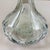 Glass Vintage Cut Crystal Ship Captains Liquor Decanter For Sale - Image 7 of 10