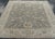 Square Oushak Rug 5'10" x 6'2" #23544 Explore a curated collection of hallway runners, wool rugs, and handmade...
