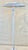 Metal Swedish Floor Lamp from Belid, 1970s For Sale - Image 7 of 18