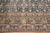 Nazmiyal Collection Antique East Turkestan Khotan Rug For Sale In New York - Image 6 of 9