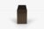 Roger Sprunger for Dunbar Credenza For Sale - Image 9 of 11