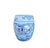 Ginger Jars (Set of 6) For Sale - Image 6 of 8
