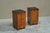 Art Deco Cabinets 1930s, Set of 2 For Sale - Image 4 of 17