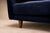 Four-Seat Brazilian Modern Sofa in Hardwood by Joaquim Tenreiro, Brazil, 1950s For Sale - Image 15 of 18