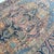 Early 20th Century Vintage Room Size Heriz Wool Rug For Sale - Image 5 of 11