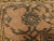 Vintage Persian Malayer Rug For Sale - Image 11 of 12