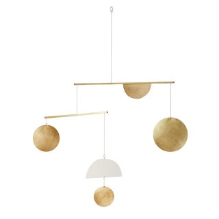 Corie Humble Mobile No. 2 For Sale