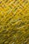 Yellow Norman Stewart, Simonkon 1988 Signed Screenprint on Paper, Edition 17/40 Framed For Sale - Image 8 of 8