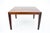Scandinavian Coffee Table, 1970s For Sale - Image 6 of 8