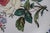Vintage Wedgwood Etruria English Floral Creamware Salad Plates With Scalloped Green Rims — Set of Four For Sale - Image 13 of 18