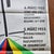 Original Poster for the Cyclocross World Championships in Saarbrücken, 1955 For Sale - Image 3 of 5