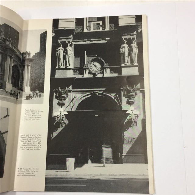 1957 Art in America Spring Summer O'Keeffe Cover For Sale - Image 4 of 10