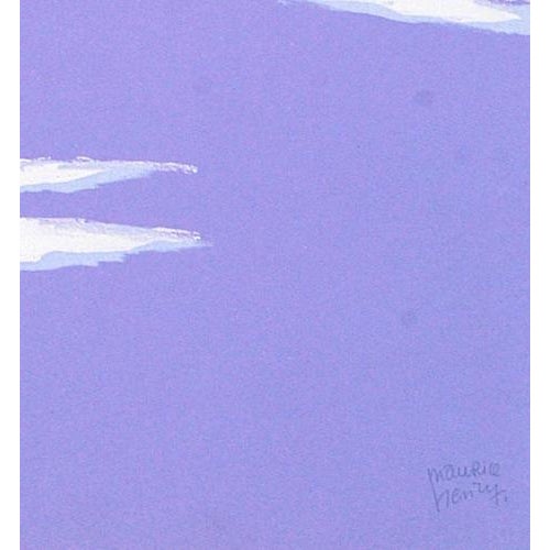 Hand Signed. Edition of 80 pieces. This piece is attributed to the mentioned designer/maker. It has no attribution mark...