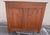 Antique Cherry Sideboard, 1800s For Sale - Image 3 of 16