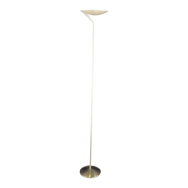 Carpyen Atenea Floor Lamp For Sale
