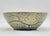 Emilia Castillo Emilia Castillo Porcelain & Pure Silver Bowl, Signed & Dated For Sale - Image 4 of 13