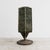 S Chair in Banana Leaf Rope by Marzio Cecchi for Studio Most, 1970s For Sale - Image 4 of 12