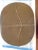 Warming Pan / Staffordshire Platter For Sale - Image 10 of 11