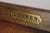 Henredon Ralph Lauren Mahogany China Cabinet For Sale - Image 18 of 18