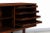 Danish Modern Rosewood Model-20 Credenza by Niels Otto Moller For Sale In Los Angeles - Image 6 of 13
