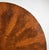 Early 19th Century Regency Flame Mahogany Breakfast Table, 1820 For Sale - Image 5 of 8
