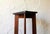1950s Working High Stool, 1950s For Sale - Image 5 of 7