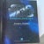 Mid-Century Modern Star Wars Encyclopedia by S. J. Sansweet. Ballantine Books. For Sale - Image 3 of 12