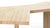 Natural Oak Ventaglio Worktable by Charlotte Perriand for Cassina For Sale - Image 9 of 15