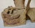 Mary Frank " Pablo 1970" Sculpture With Catalog For Sale In New York - Image 6 of 17